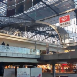 BERLIN_View 166